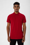 RED - 01