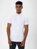 WHITE - 01