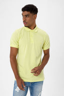 YELLOW - 01