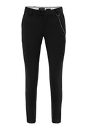 BLACK - 01