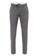 GREY - 01