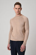 BEIGE - 01