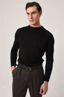 BLACK - 01