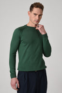 GREEN - 01