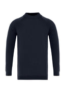 DARK BLUE - 01