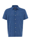 BLUE - 01
