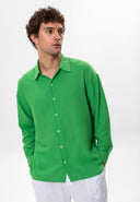 GREEN - 01