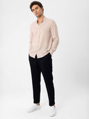 BEIGE - 02