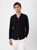 BLACK - 01
