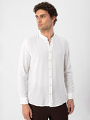 WHITE - 02