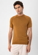 MOTTLED BEIGE - 01