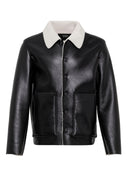 ANTHRACITE - 01