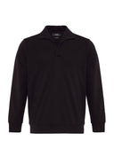BLACK - 01