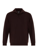 BROWN - 01