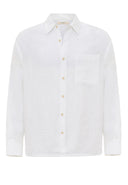 WHITE - 01