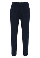 DARK BLUE - 01