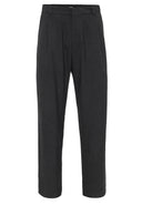 ANTHRACITE - 01