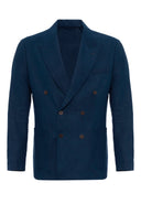 ROYAL BLUE - 01