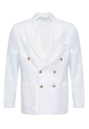 WHITE - 01
