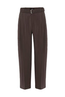BROWN - 01