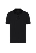 BLACK - 01