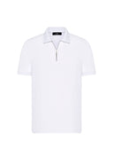 WHITE - 01