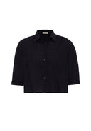 BLACK - 01