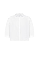 WHITE - 01