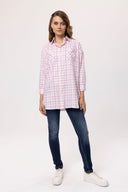 PINK - 01