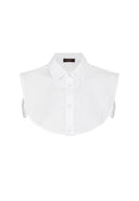 WHITE - 01