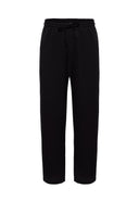 BLACK - 01