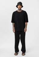 BLACK - 02