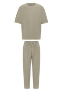 KHAKI - 01