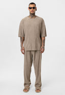 MOTTLED BROWN - 02