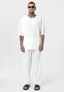 WHITE - 02