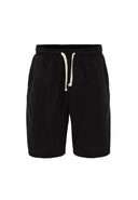 BLACK - 01