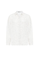 WHITE - 01