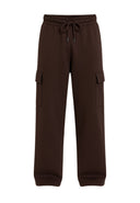 BROWN - 01