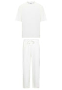 OFF-WHITE - 01
