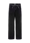 ANTHRACITE - 01
