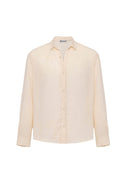BEIGE - 01