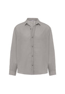 GREY - 01
