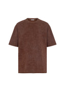 BROWN - 01