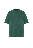 GREEN - 01