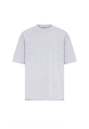 GREY - 01
