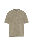 KHAKI - 01