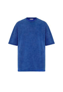 ROYAL BLUE - 01
