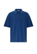 ROYAL BLUE - 01