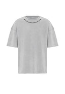 GREY - 01