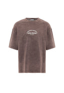 BROWN - 01